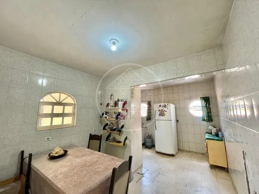 Sobrado, 2 quartos, 121 m² - Foto 10