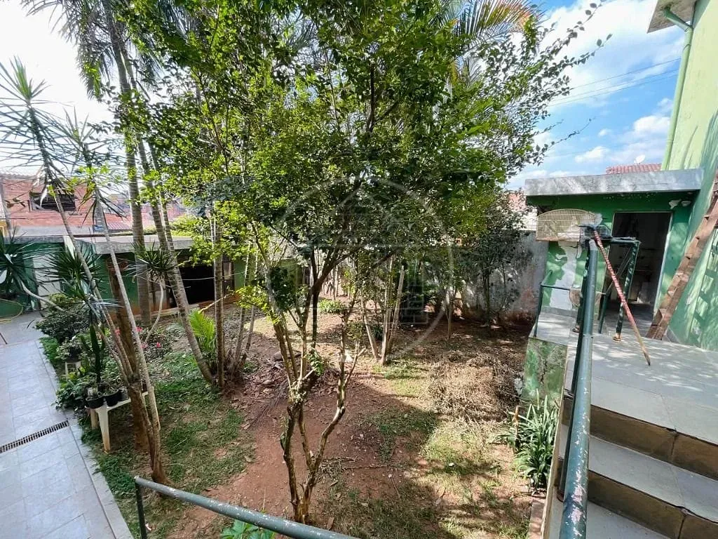 Sobrado, 2 quartos, 121 m² - Foto 20