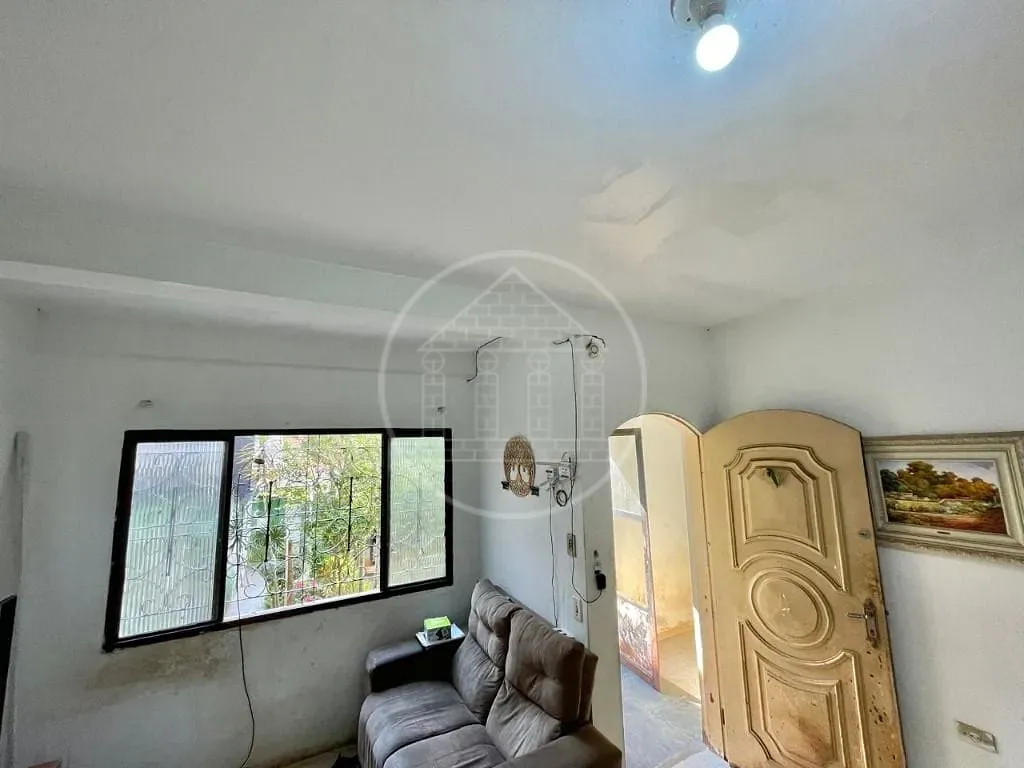 Sobrado, 2 quartos, 121 m² - Foto 15