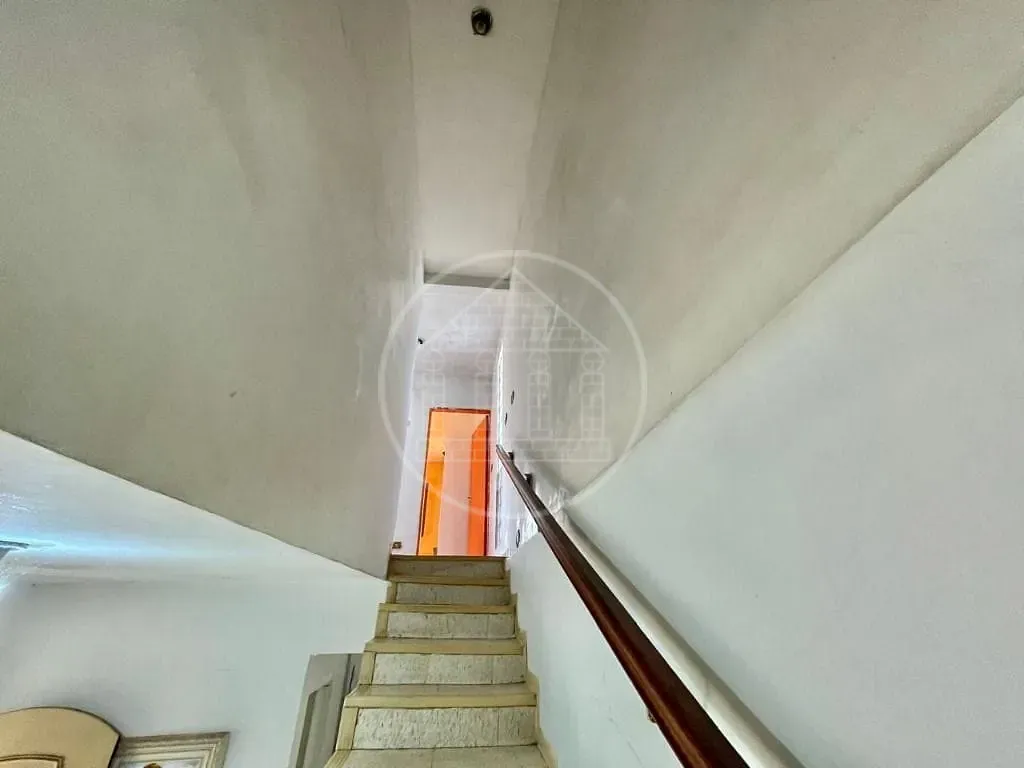 Sobrado, 2 quartos, 121 m² - Foto 14