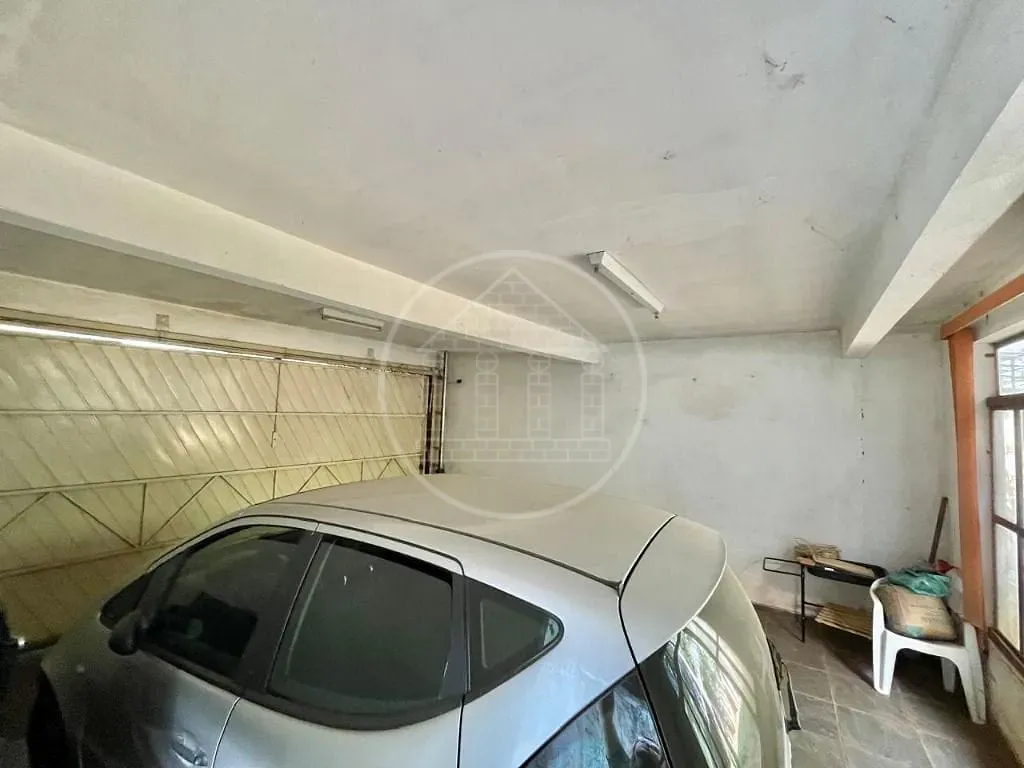 Sobrado, 2 quartos, 121 m² - Foto 27
