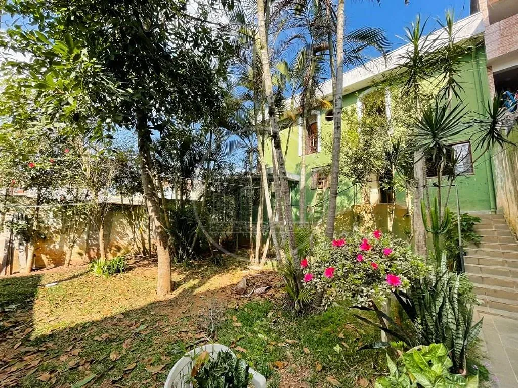 Sobrado, 2 quartos, 121 m² - Foto 23