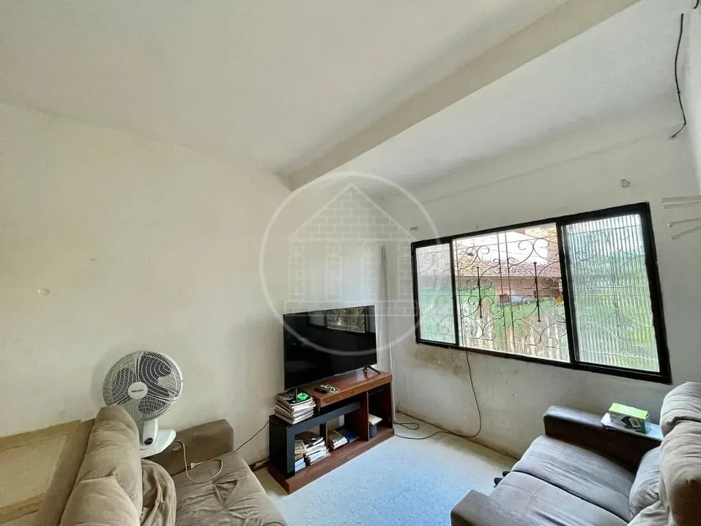 Sobrado, 2 quartos, 121 m² - Foto 16