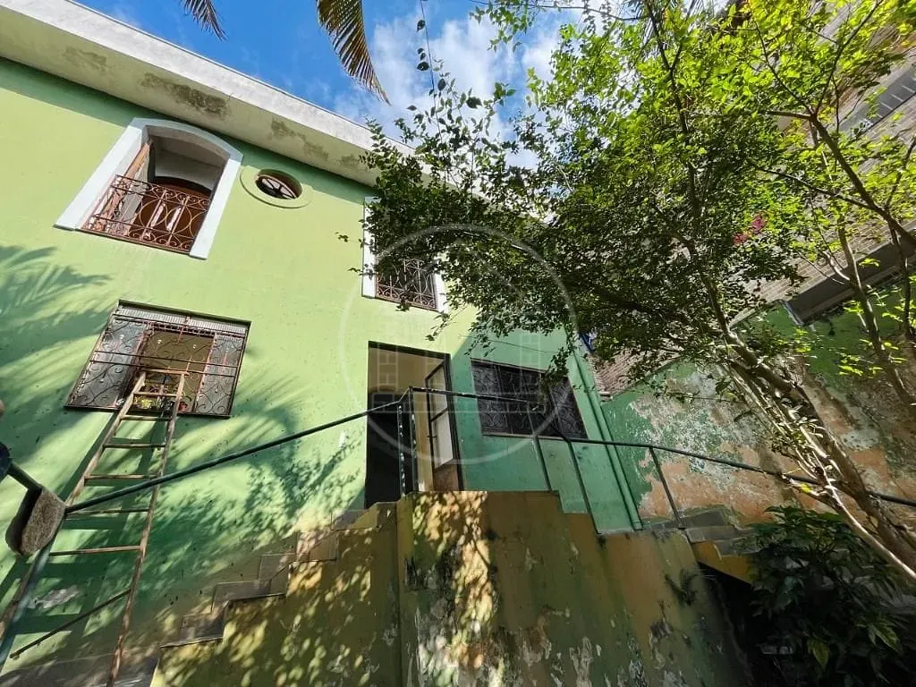 Sobrado, 2 quartos, 121 m² - Foto 7