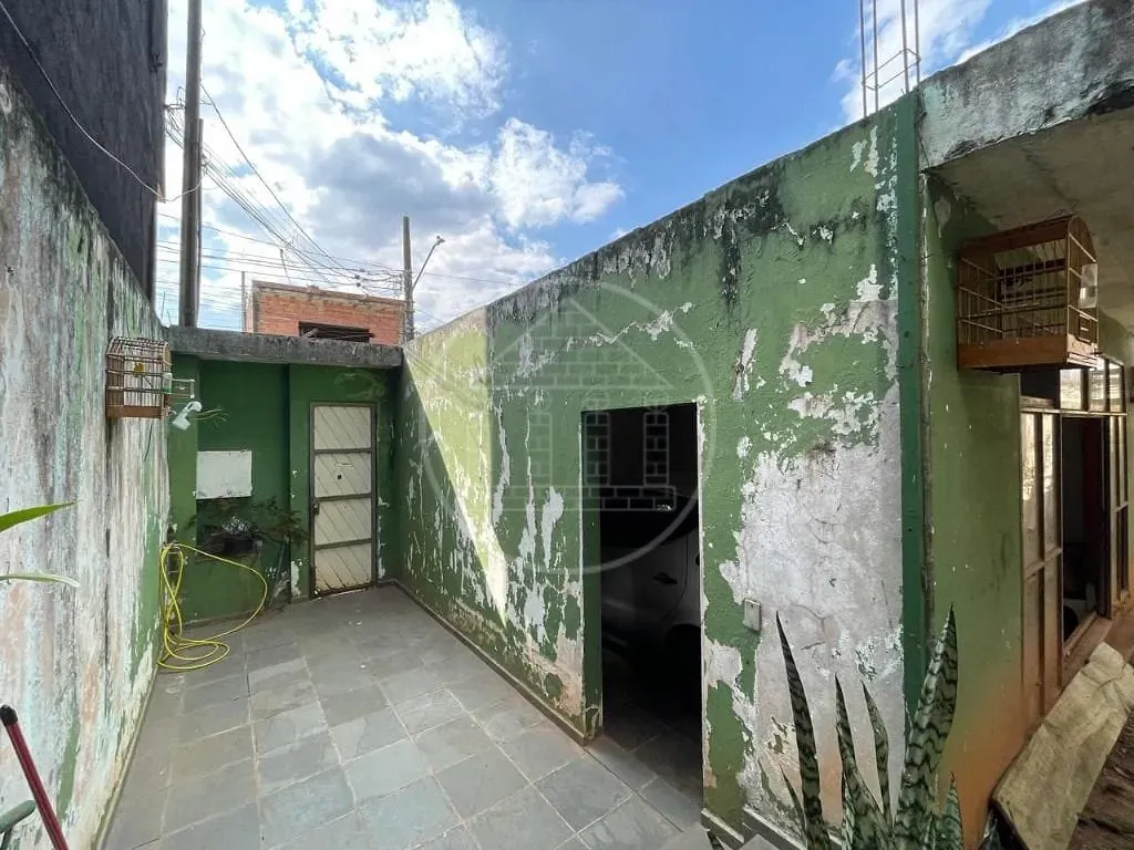 Sobrado, 2 quartos, 121 m² - Foto 28
