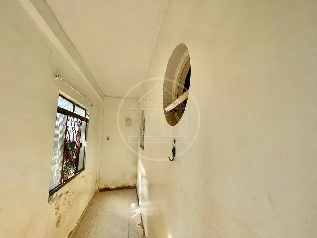 Sobrado, 2 quartos, 121 m² - Foto 18