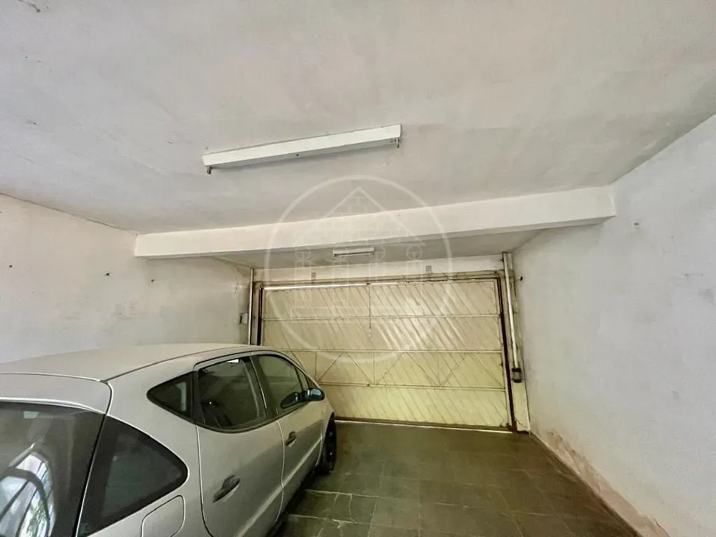 Sobrado, 2 quartos, 121 m² - Foto 26