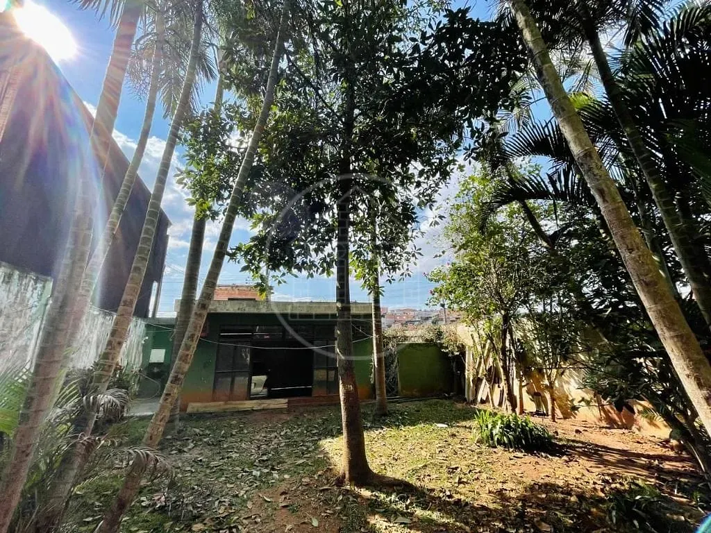 Sobrado, 2 quartos, 121 m² - Foto 6