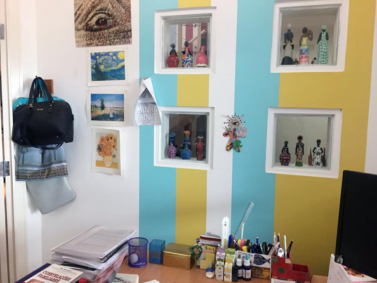 Miniatura
