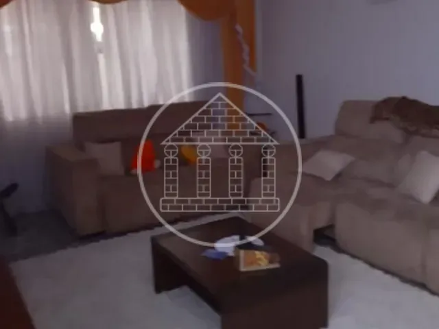 Sobrado com 125m² 4 quartos e 4 banheiros, à venda, no bairro Balneário São José em São Paulo