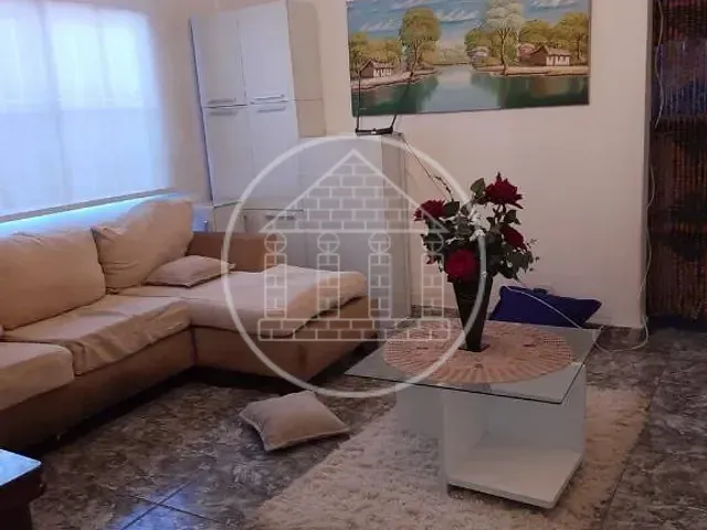 Sobrado com 125m² 4 quartos e 4 banheiros, à venda, no bairro Balneário São José em São Paulo