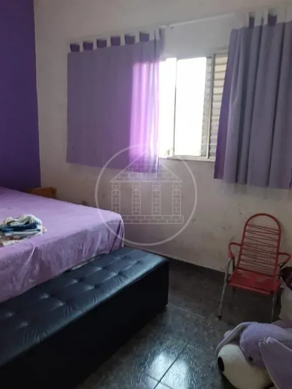 Sobrado, 4 quartos, 375 m² - Foto 13