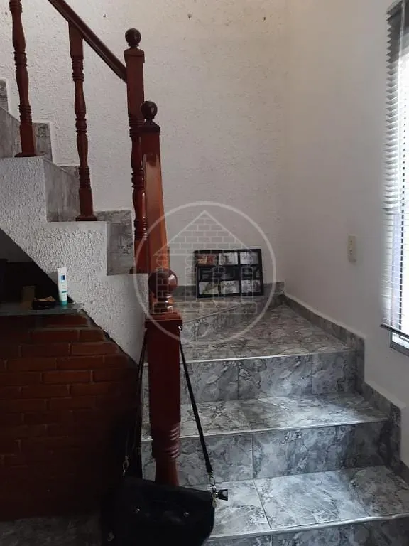 Sobrado, 4 quartos, 375 m² - Foto 9