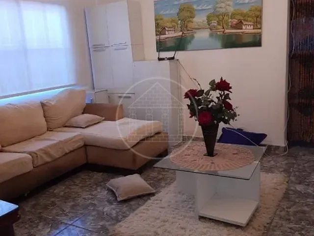 Sobrado com 125m² 4 quartos e 4 banheiros, à venda, no bairro Balneário São José em São Paulo