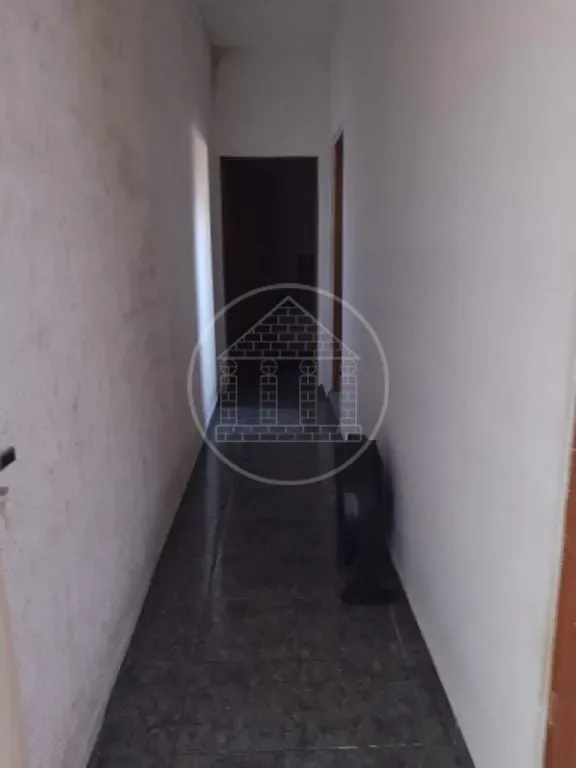 Sobrado, 4 quartos, 375 m² - Foto 16