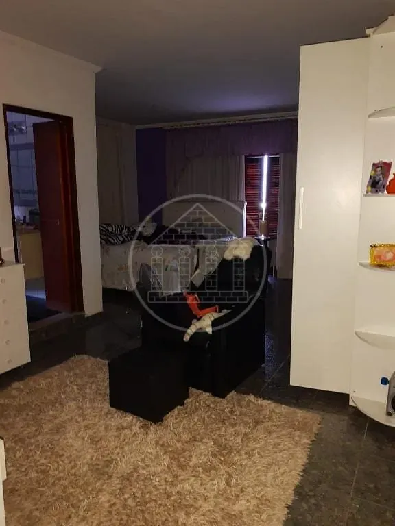 Sobrado, 4 quartos, 375 m² - Foto 10
