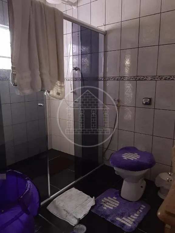 Sobrado, 4 quartos, 375 m² - Foto 17