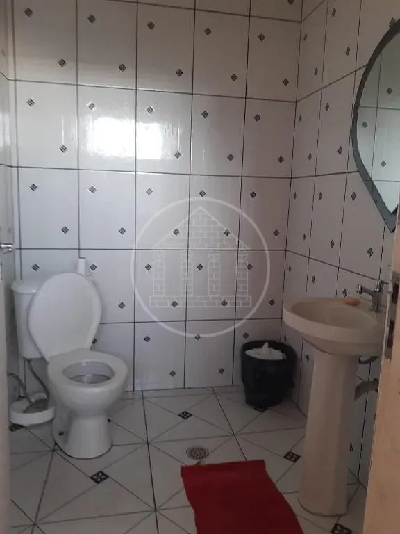 Sobrado, 4 quartos, 375 m² - Foto 20