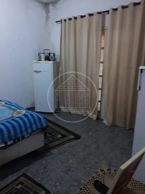 Sobrado, 4 quartos, 375 m² - Foto 12