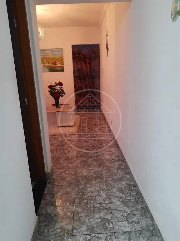 Sobrado, 4 quartos, 375 m² - Foto 8