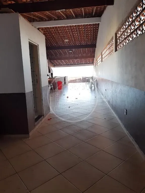 Sobrado, 4 quartos, 375 m² - Foto 27