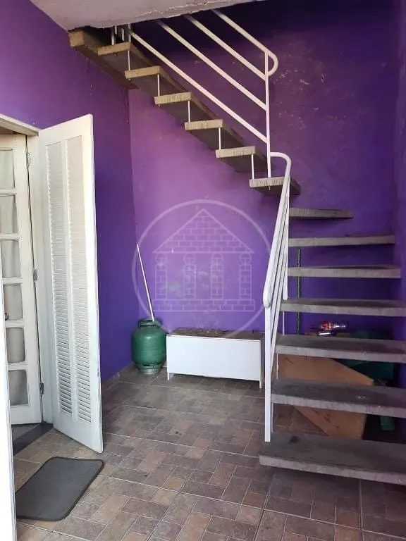 Sobrado, 4 quartos, 375 m² - Foto 21