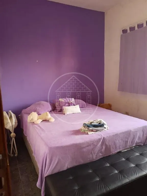 Sobrado, 4 quartos, 375 m² - Foto 14