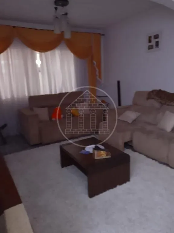 Sobrado, 4 quartos, 375 m² - Foto 3