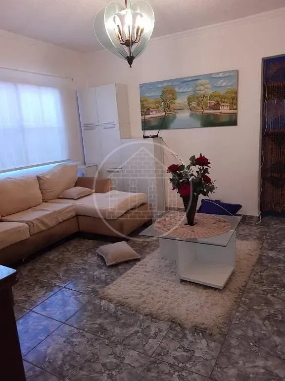 Sobrado, 4 quartos, 375 m² - Foto 2
