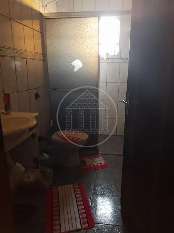 Sobrado, 4 quartos, 375 m² - Foto 18