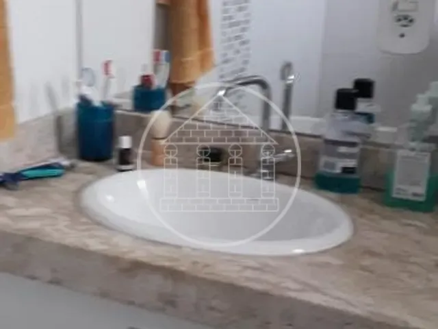 Sobrado com 125m² 3 quartos e 3 banheiros, à venda, no bairro Interlagos em São Paulo