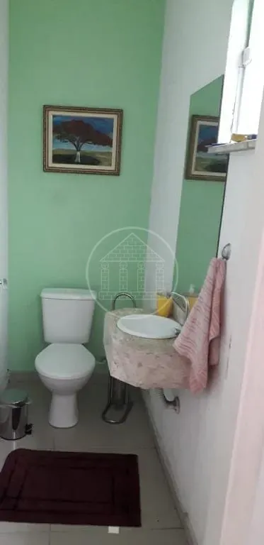 Sobrado, 3 quartos, 98 m² - Foto 20