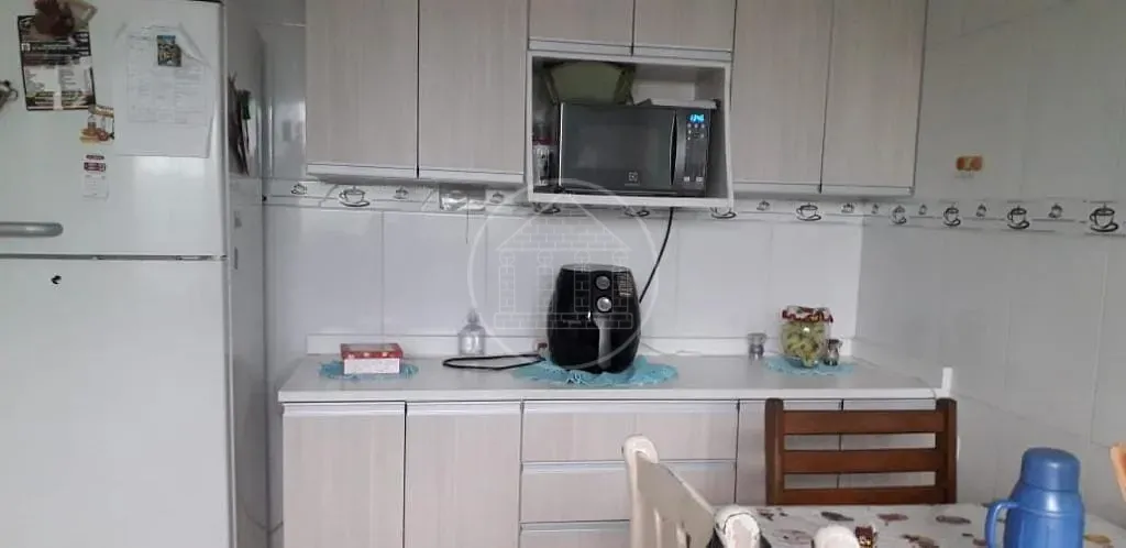 Sobrado, 3 quartos, 98 m² - Foto 18