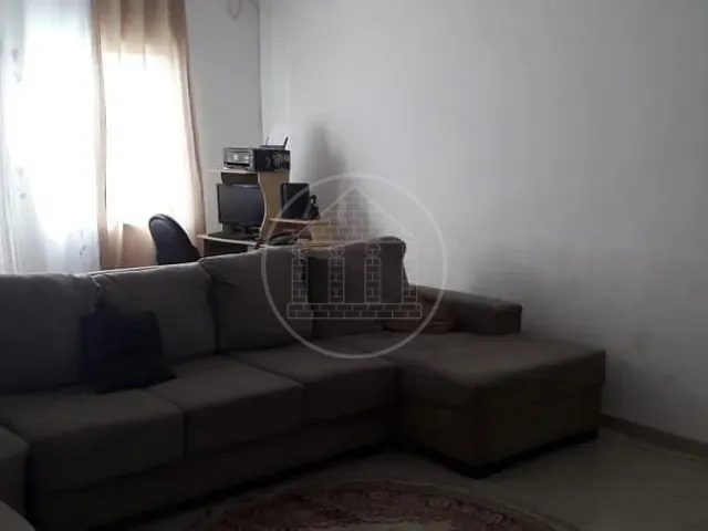 Sobrado com 125m² 3 quartos e 3 banheiros, à venda, no bairro Interlagos em São Paulo