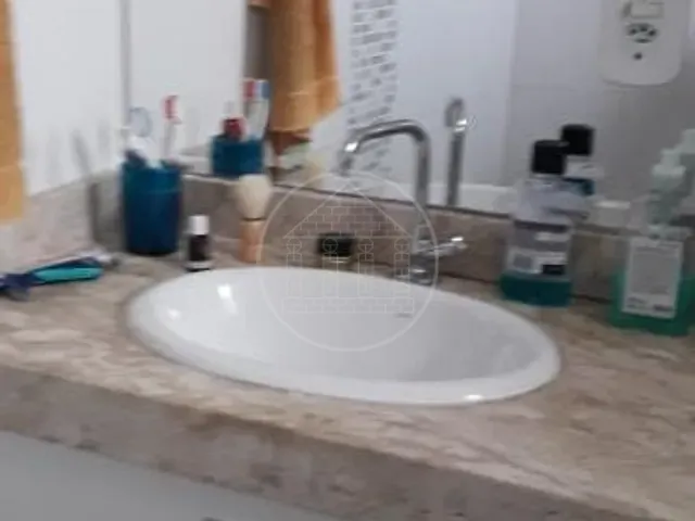 Sobrado com 125m² 3 quartos e 3 banheiros, à venda, no bairro Interlagos em São Paulo