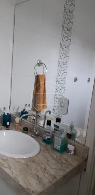 Sobrado, 3 quartos, 98 m² - Foto 7