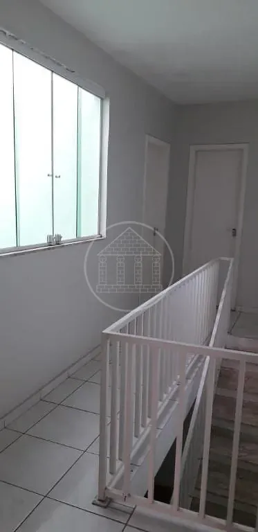 Sobrado, 3 quartos, 98 m² - Foto 11