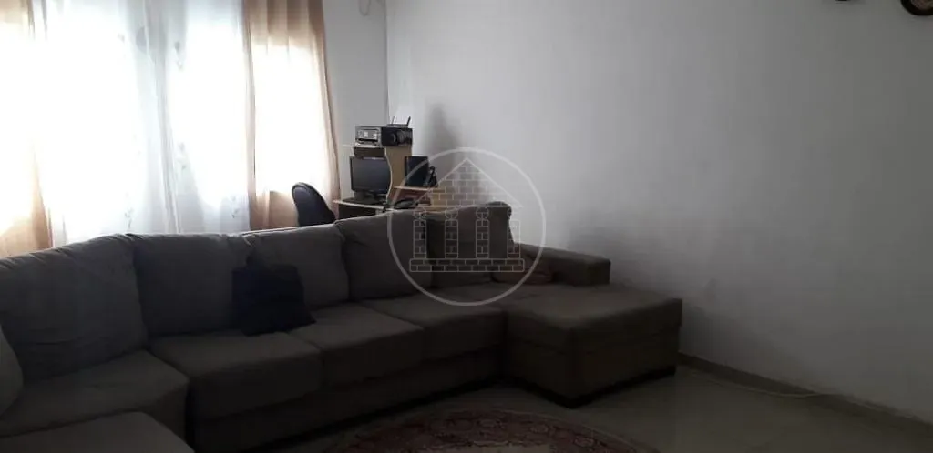 Sobrado, 3 quartos, 98 m² - Foto 5