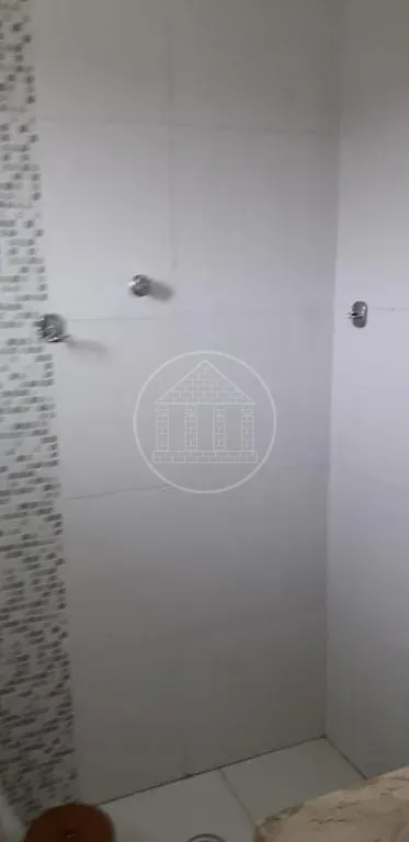 Sobrado, 3 quartos, 98 m² - Foto 13