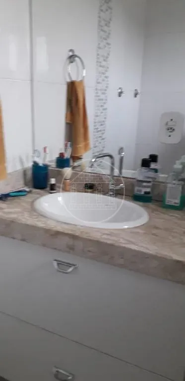 Sobrado, 3 quartos, 98 m² - Foto 2