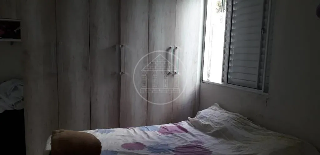 Sobrado, 3 quartos, 98 m² - Foto 17