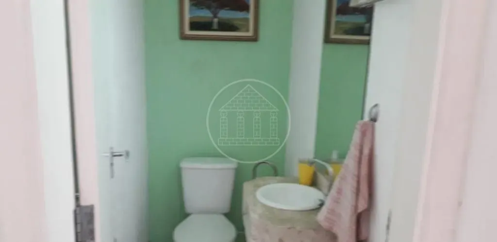 Sobrado, 3 quartos, 98 m² - Foto 12