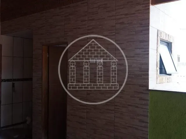 Sobrado com 125m² 2 quartos e 2 banheiros, à venda, no bairro Jardim Almeida Prado em São Paulo