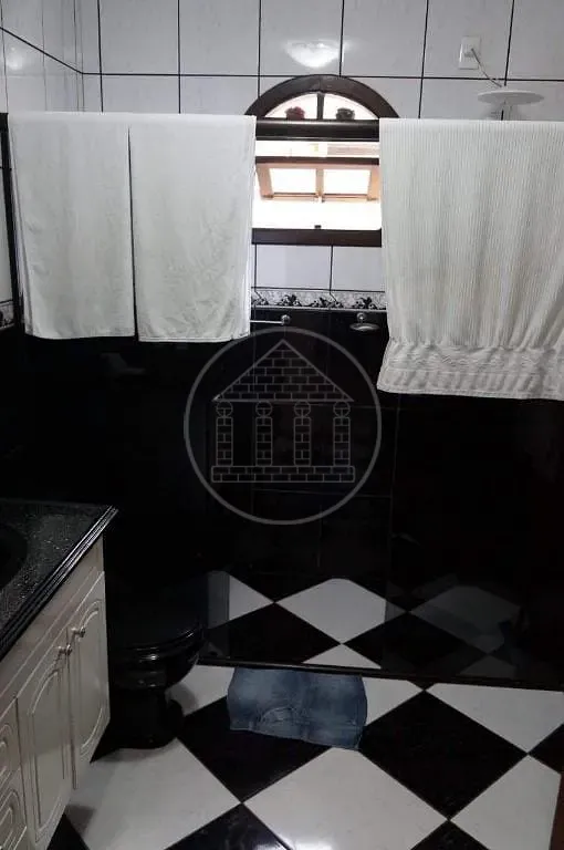 Sobrado, 2 quartos, 150 m² - Foto 25