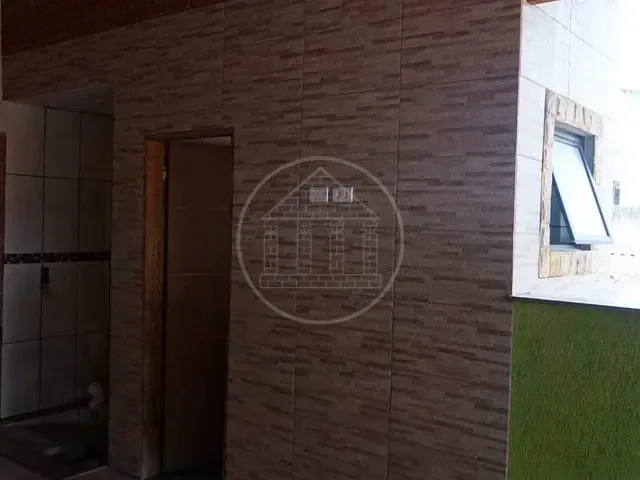 Sobrado com 125m² 2 quartos e 2 banheiros, à venda, no bairro Jardim Almeida Prado em São Paulo
