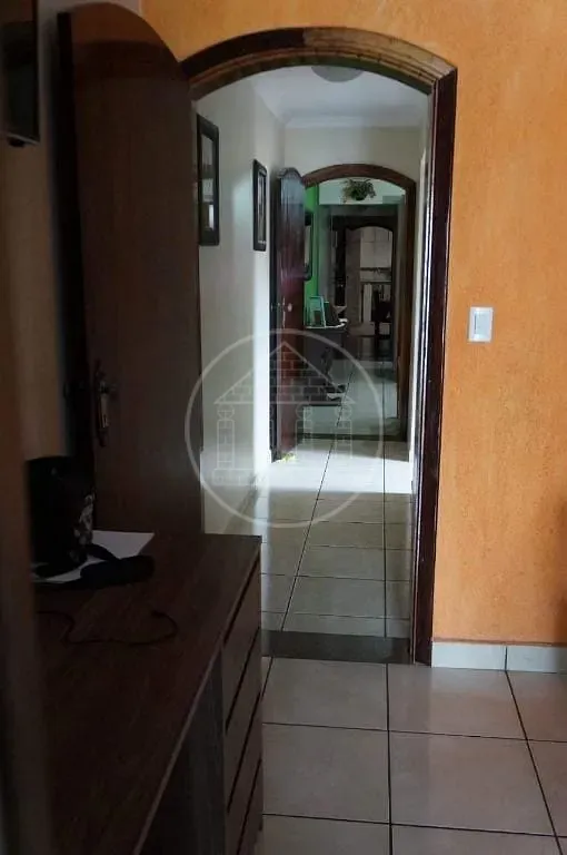 Sobrado, 2 quartos, 150 m² - Foto 23
