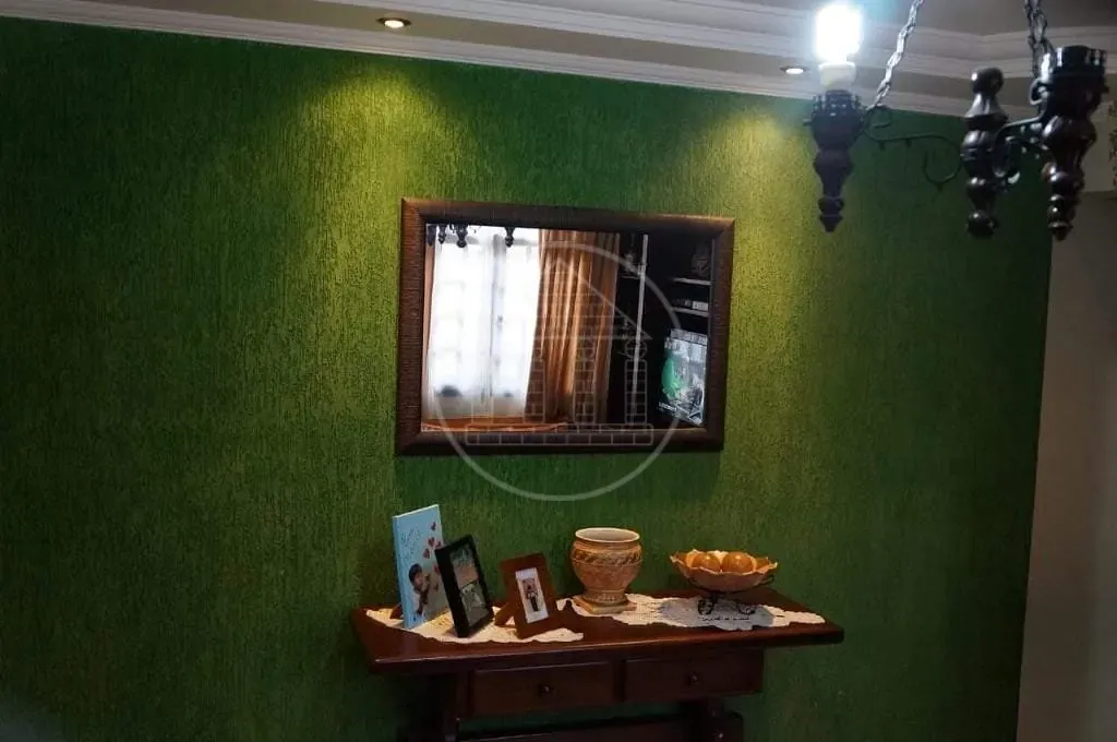 Sobrado, 2 quartos, 150 m² - Foto 12