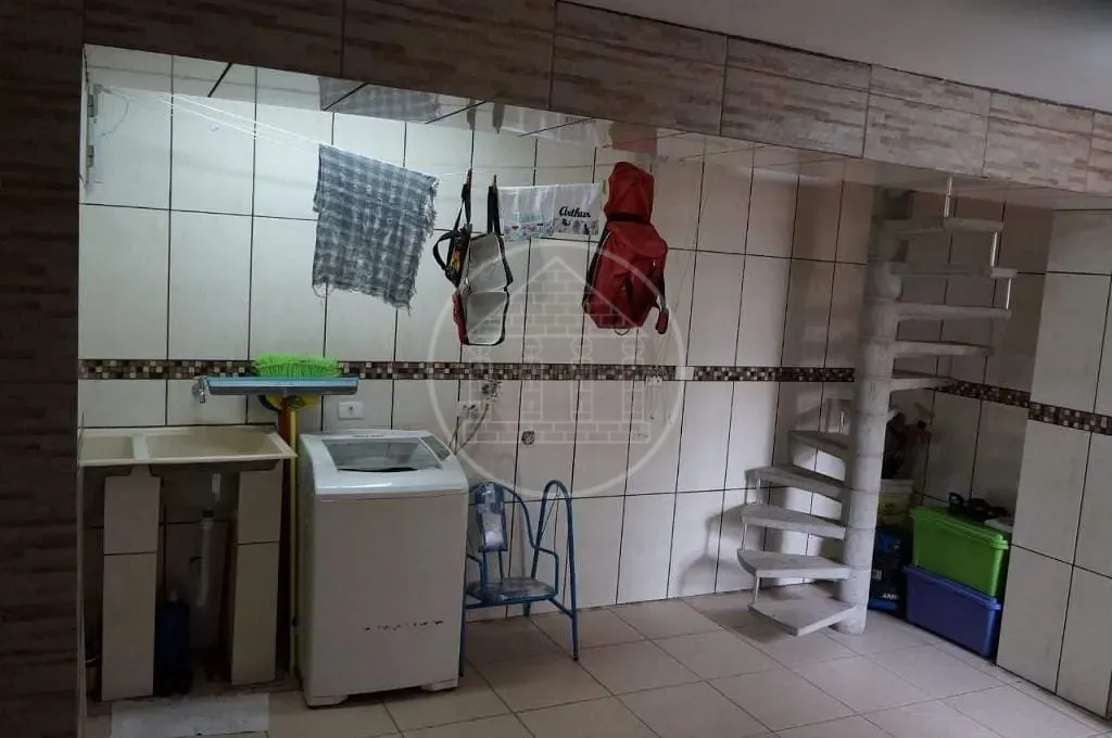 Sobrado, 2 quartos, 150 m² - Foto 8