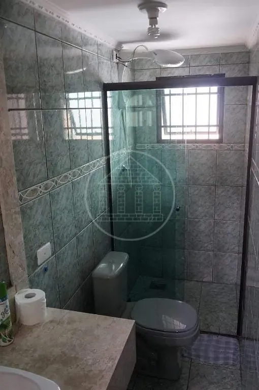 Sobrado, 2 quartos, 150 m² - Foto 20