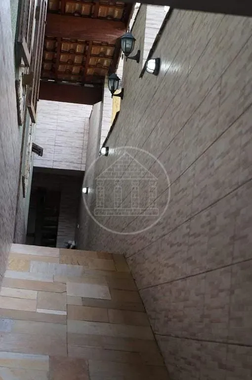 Sobrado, 2 quartos, 150 m² - Foto 7